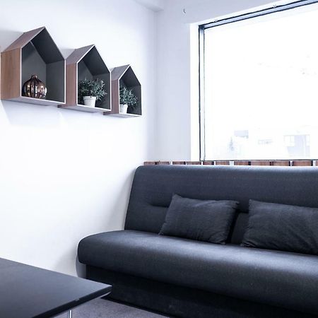 Au44 Hostel سيلفوس المظهر الخارجي الصورة